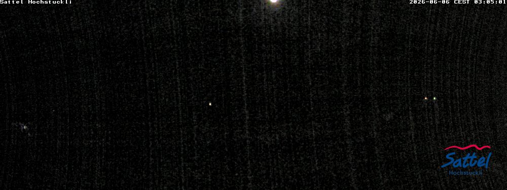 1h ago - 03:10