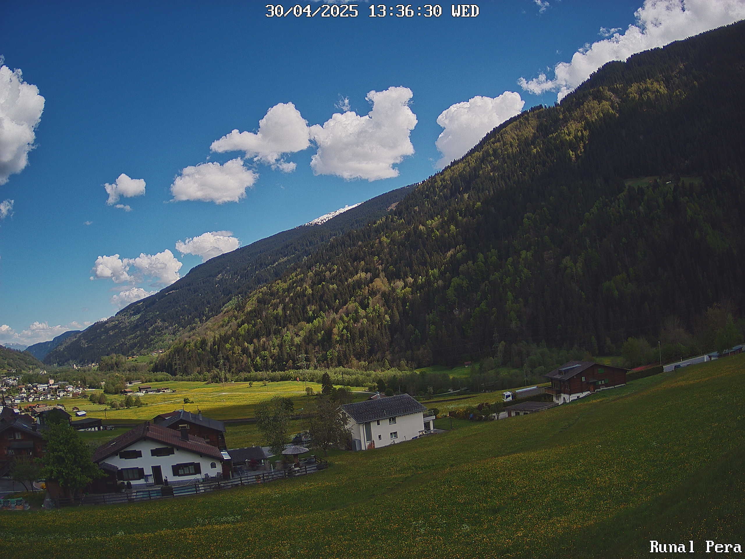14h ago - 14:36