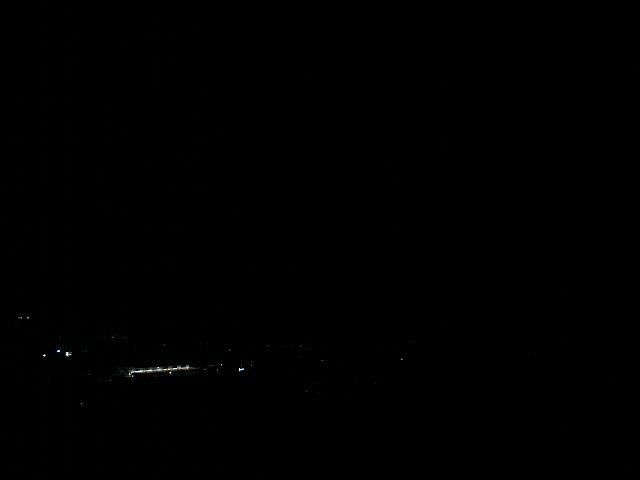 9h ago - 23:06