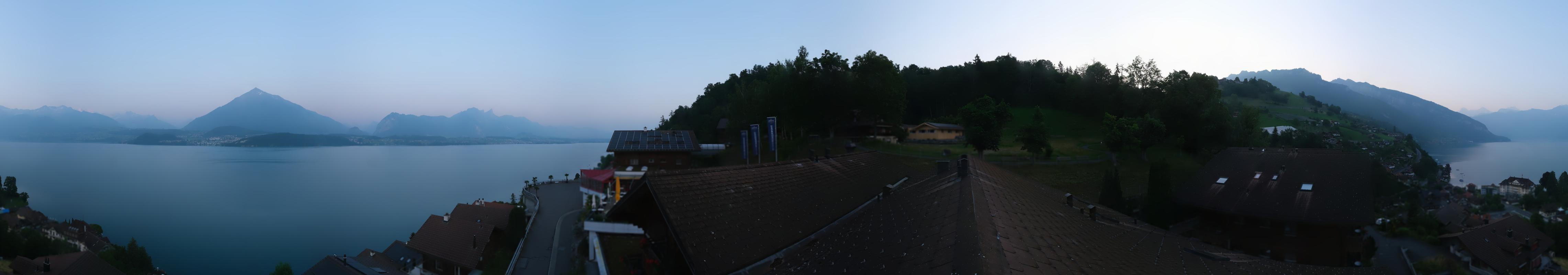 2h ago - 05:42
