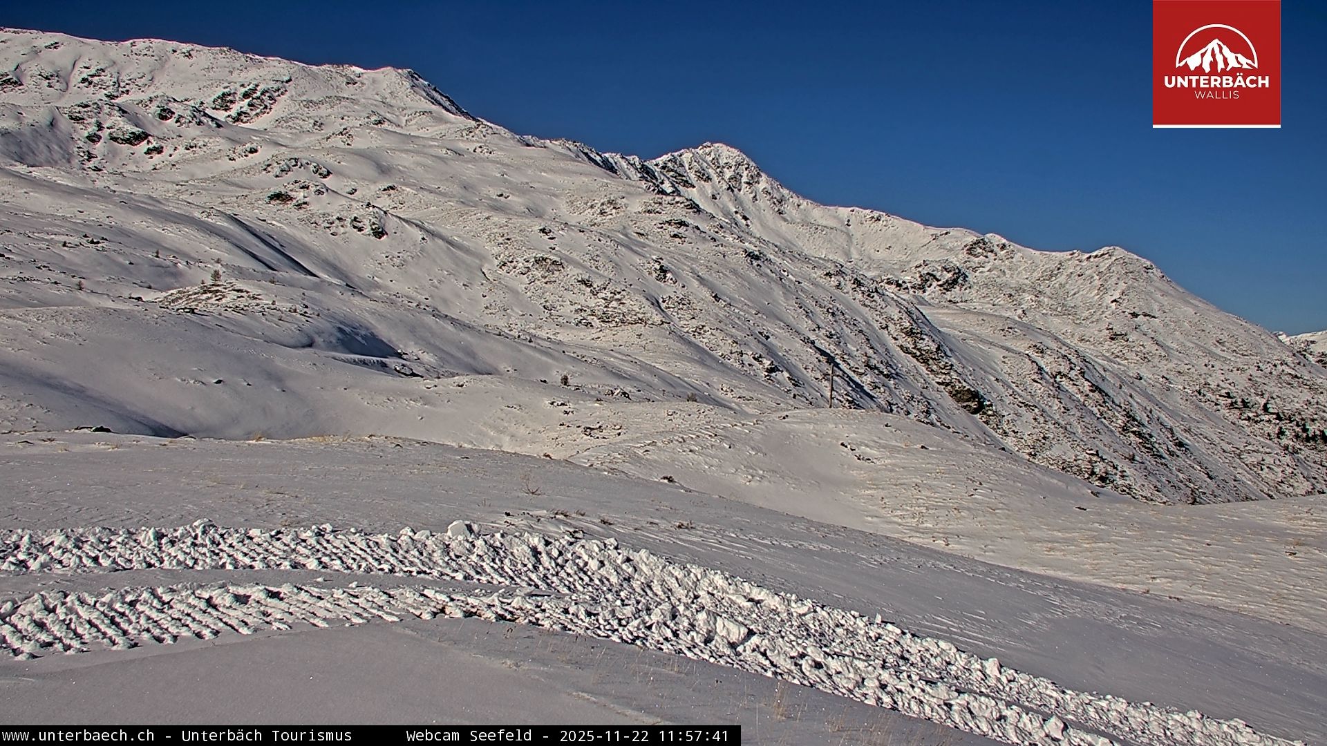 Rovaniemi: Lordin Aukio
