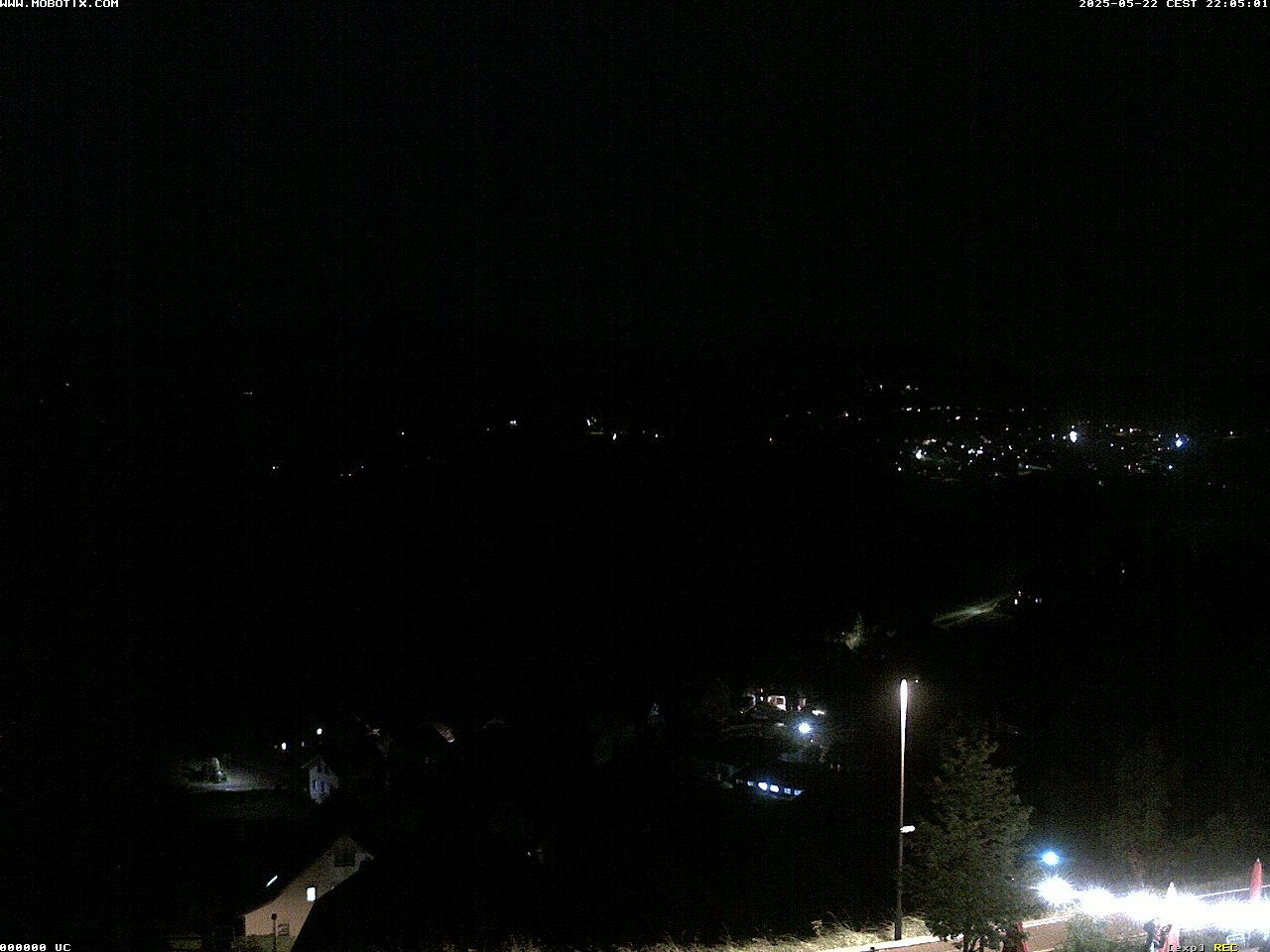 44h ago - 22:05