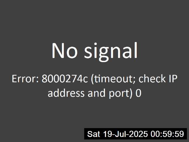 24h ago - 01:00