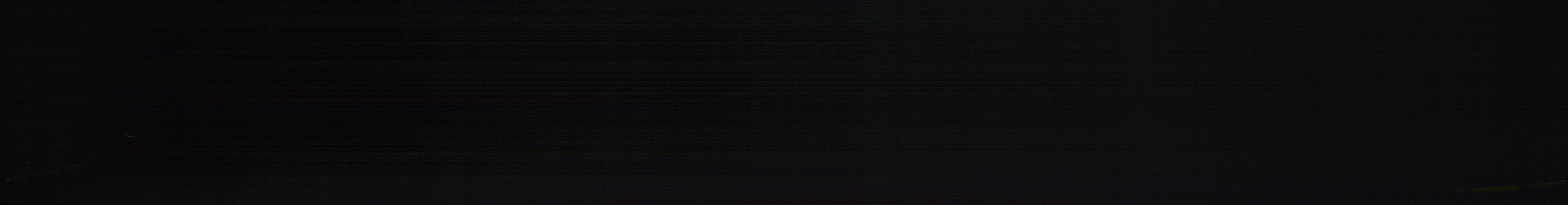 44h ago - 00:59