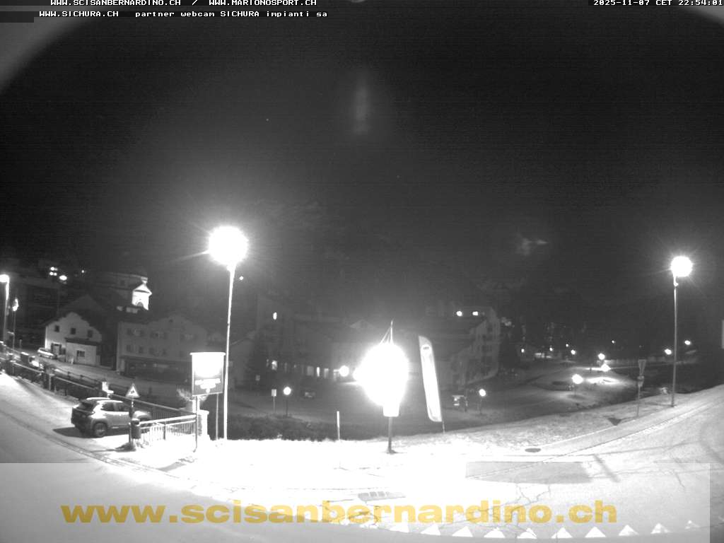 Rovaniemi: Lordin Aukio