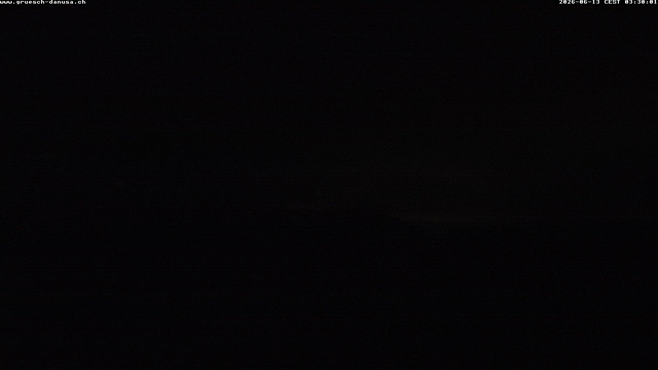 1h ago - 03:30