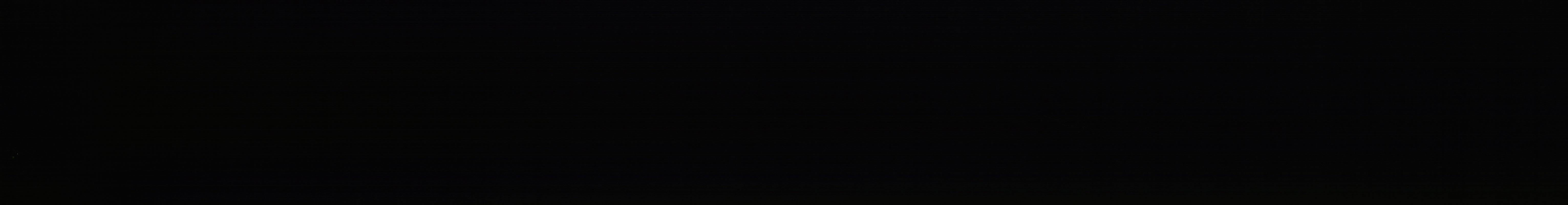 3h ago - 00:59