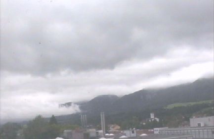 23.09.2025 11:50