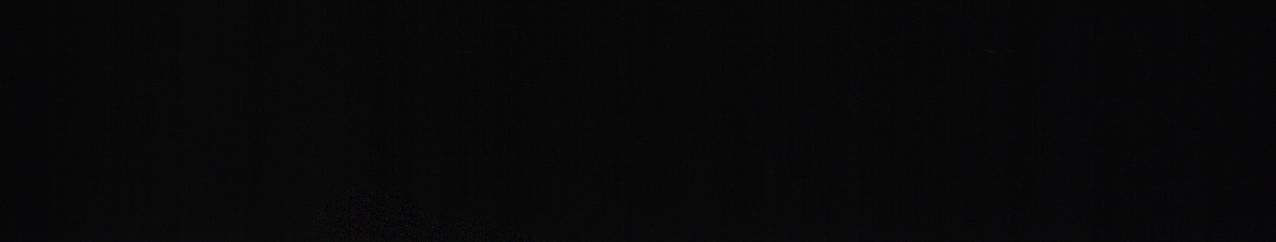 15h ago - 01:26