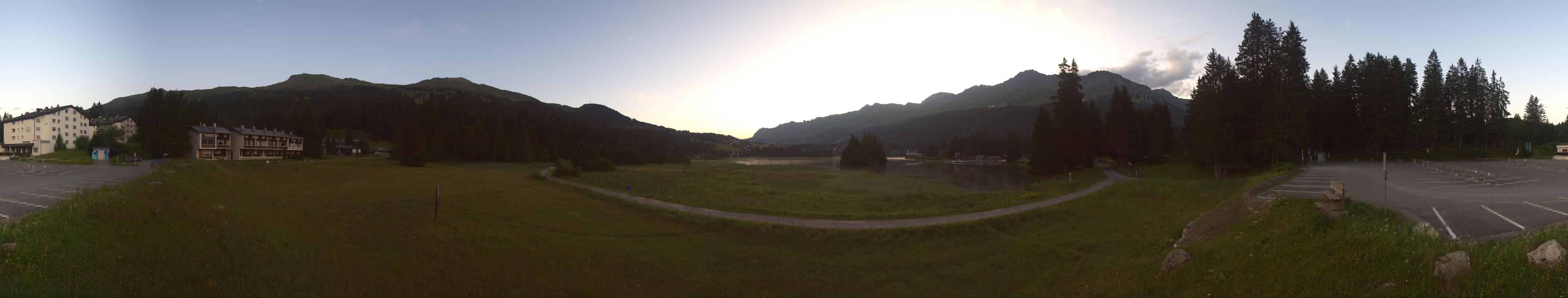 4h ago - 05:50
