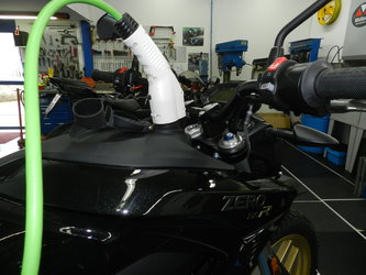 R+R MotoTEAM GmbH - 1