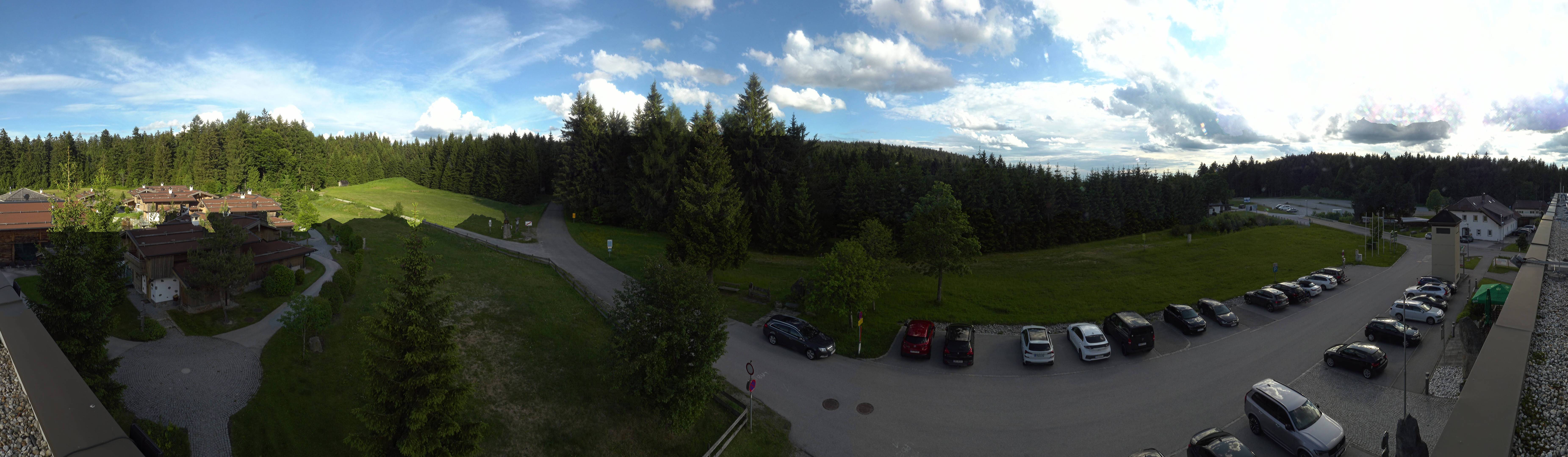 8h ago - 18:32
