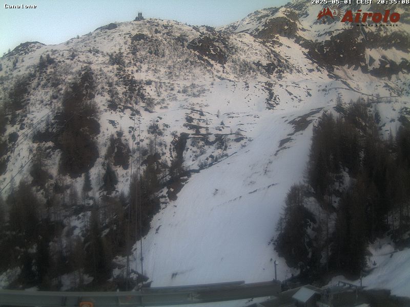 1h ago - 20:35