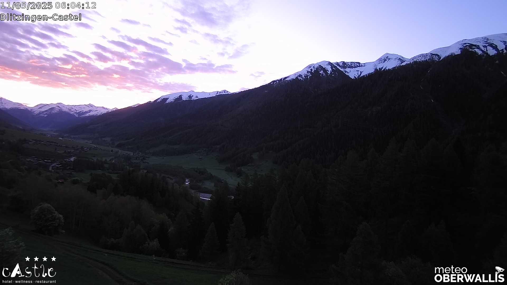 3h ago - 06:01