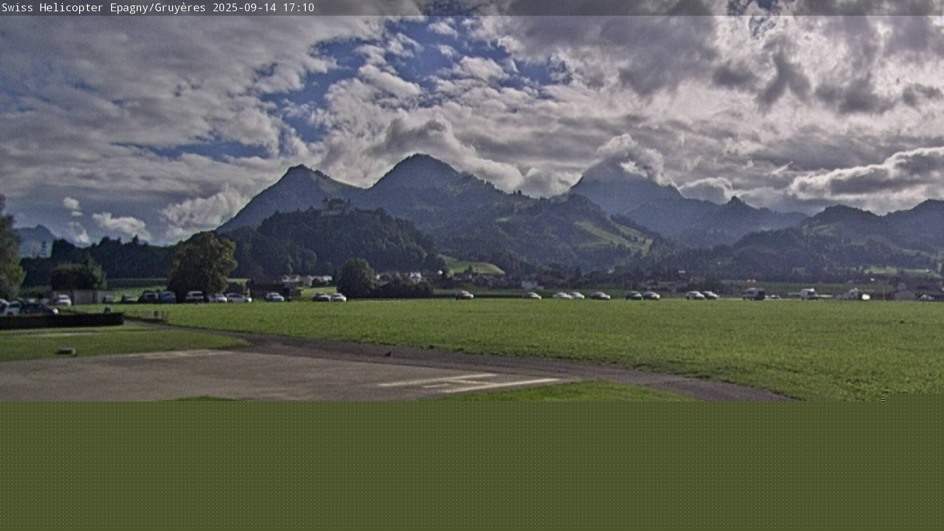 3h ago - 17:10