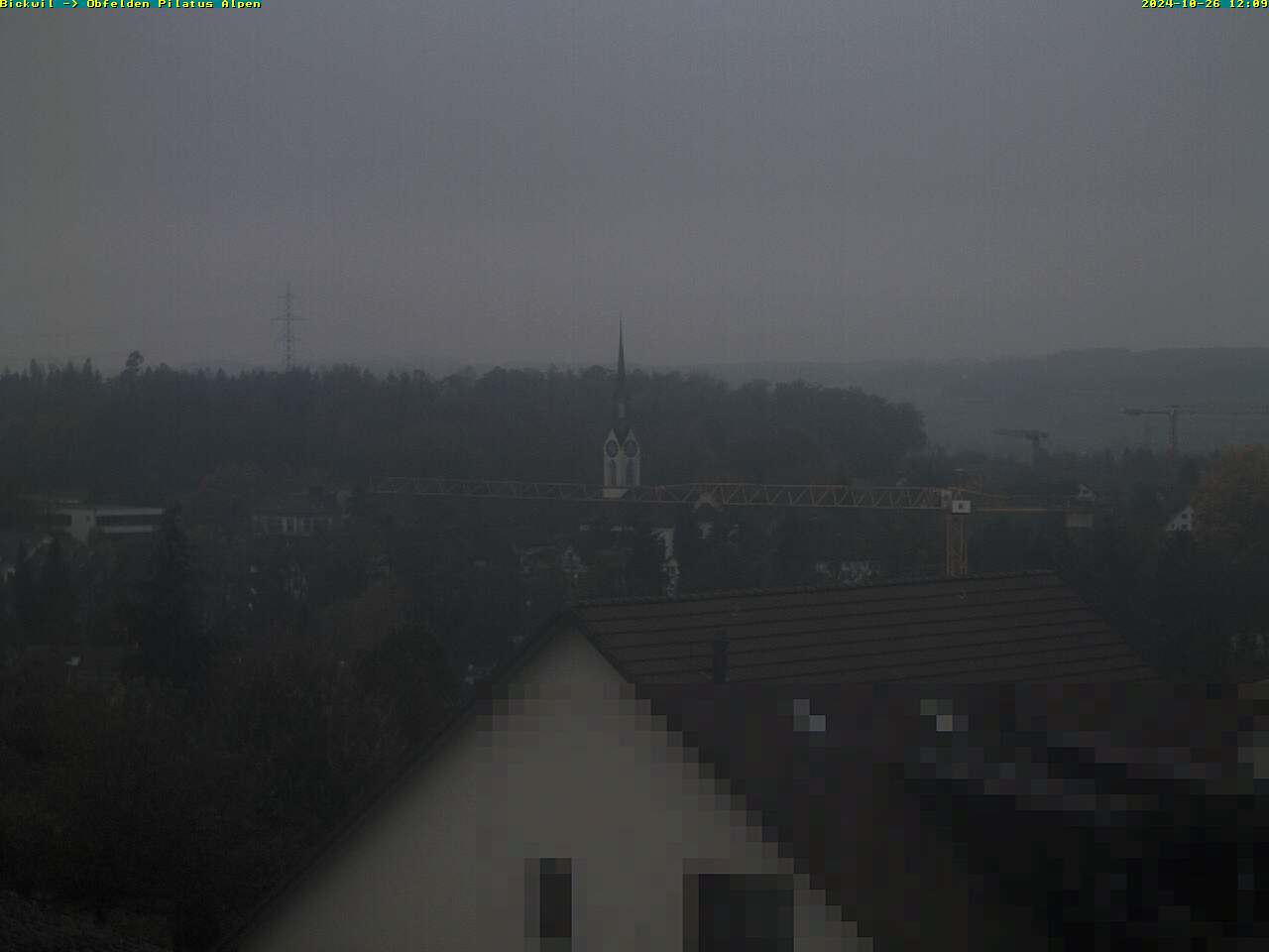 26.10.2024 12:09
