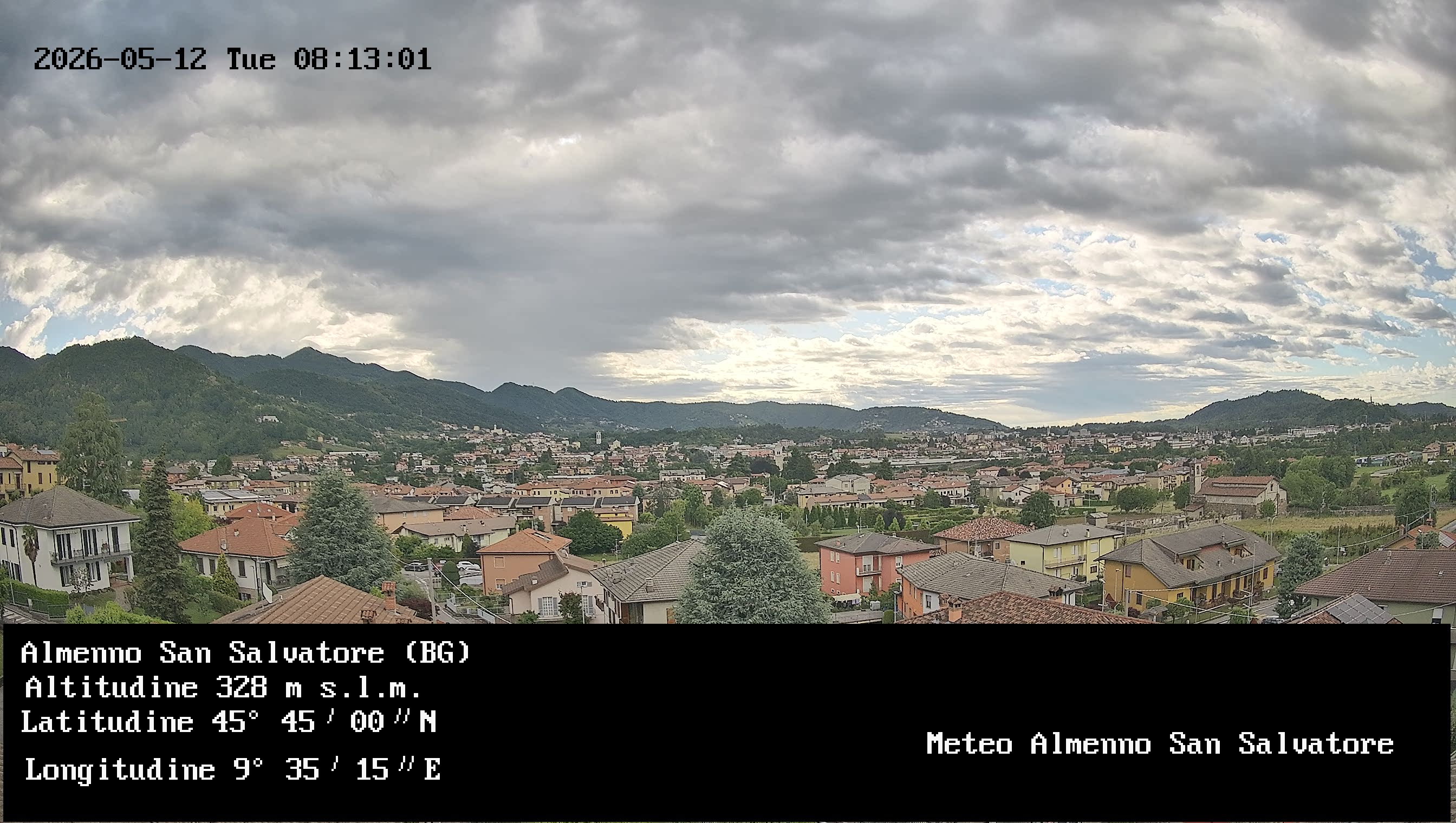 35h ago - 08:10