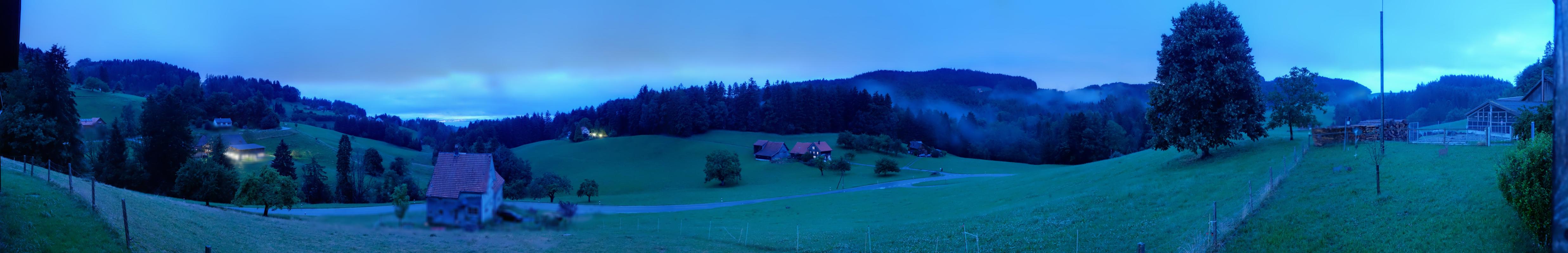 34h ago - 04:59