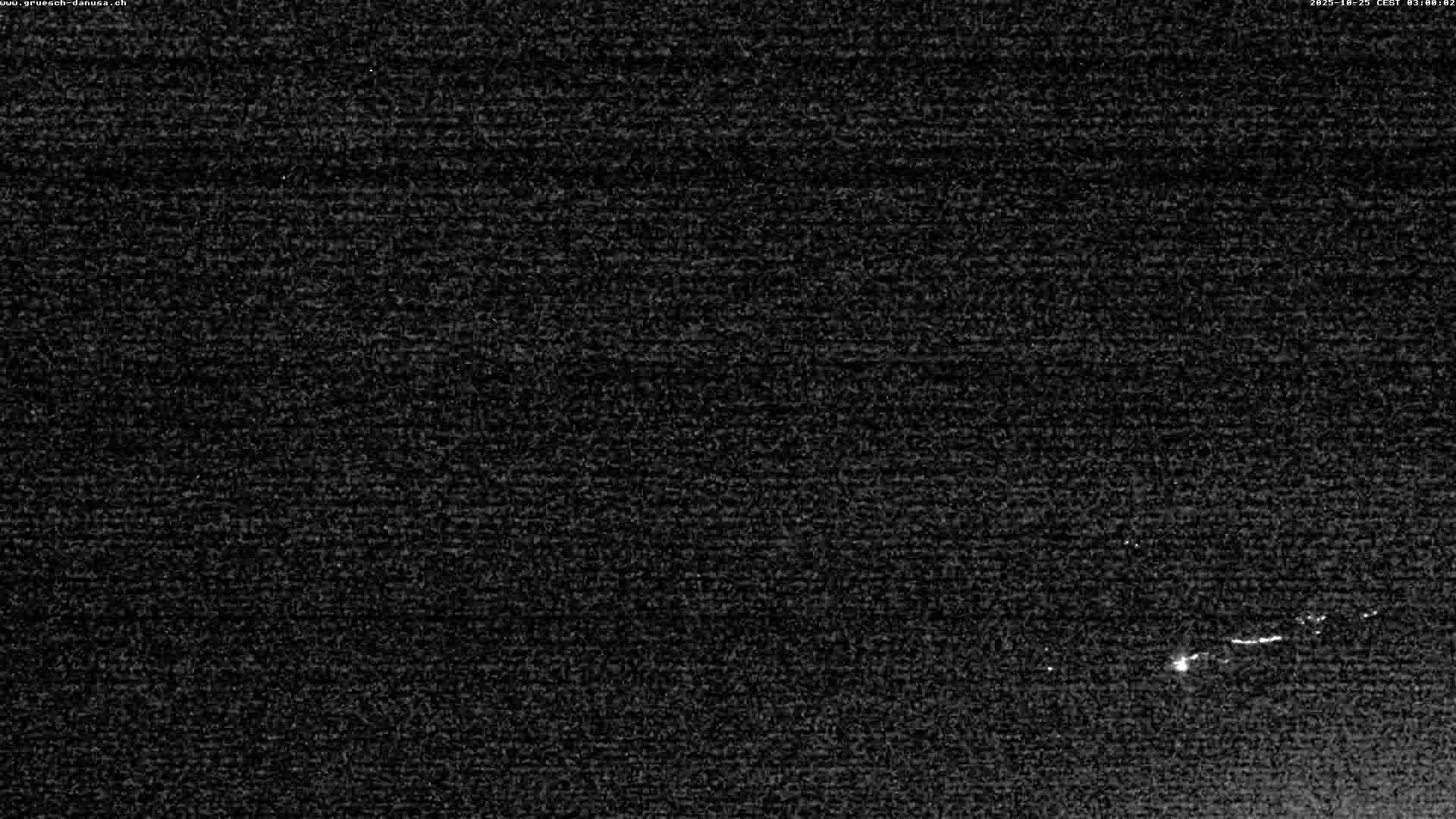24h ago - 03:00
