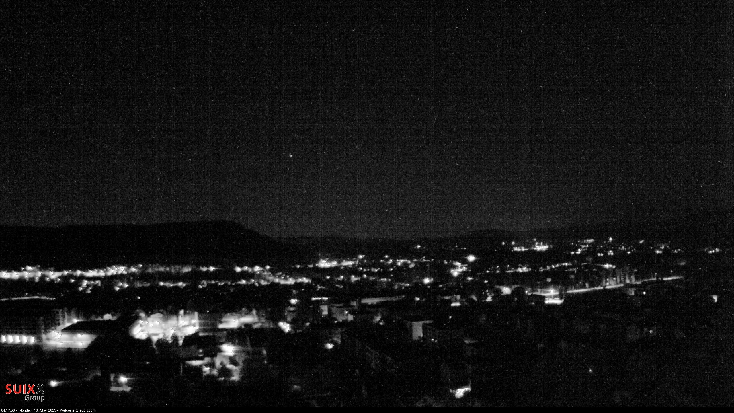 1h ago - 04:18