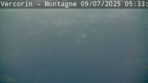 47h ago - 05:33