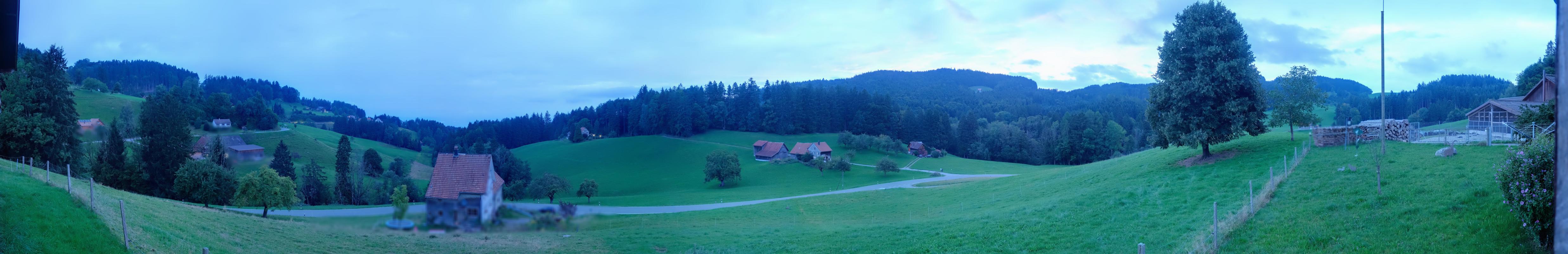 20h ago - 06:18
