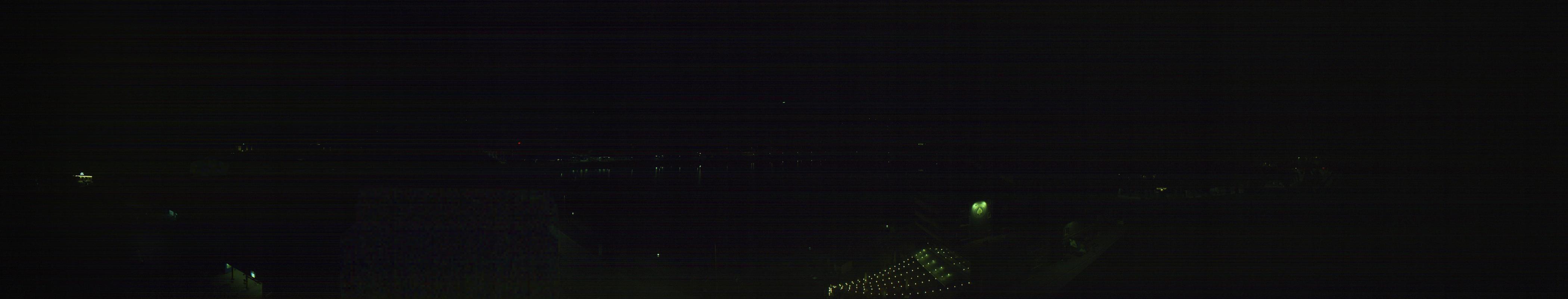 45h ago - 00:29