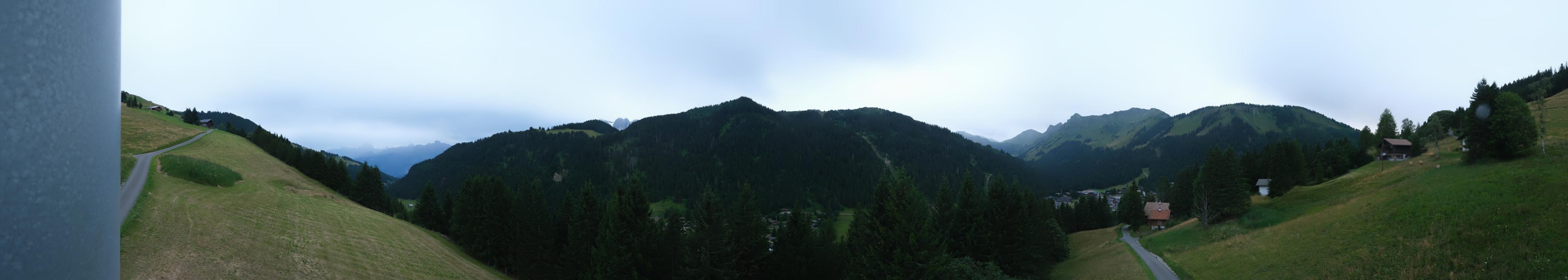 34h ago - 20:35