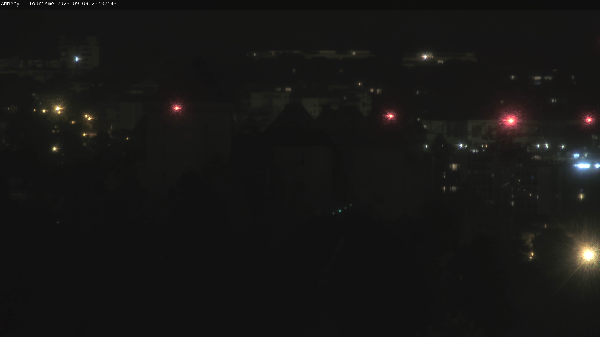 45h ago - 23:34