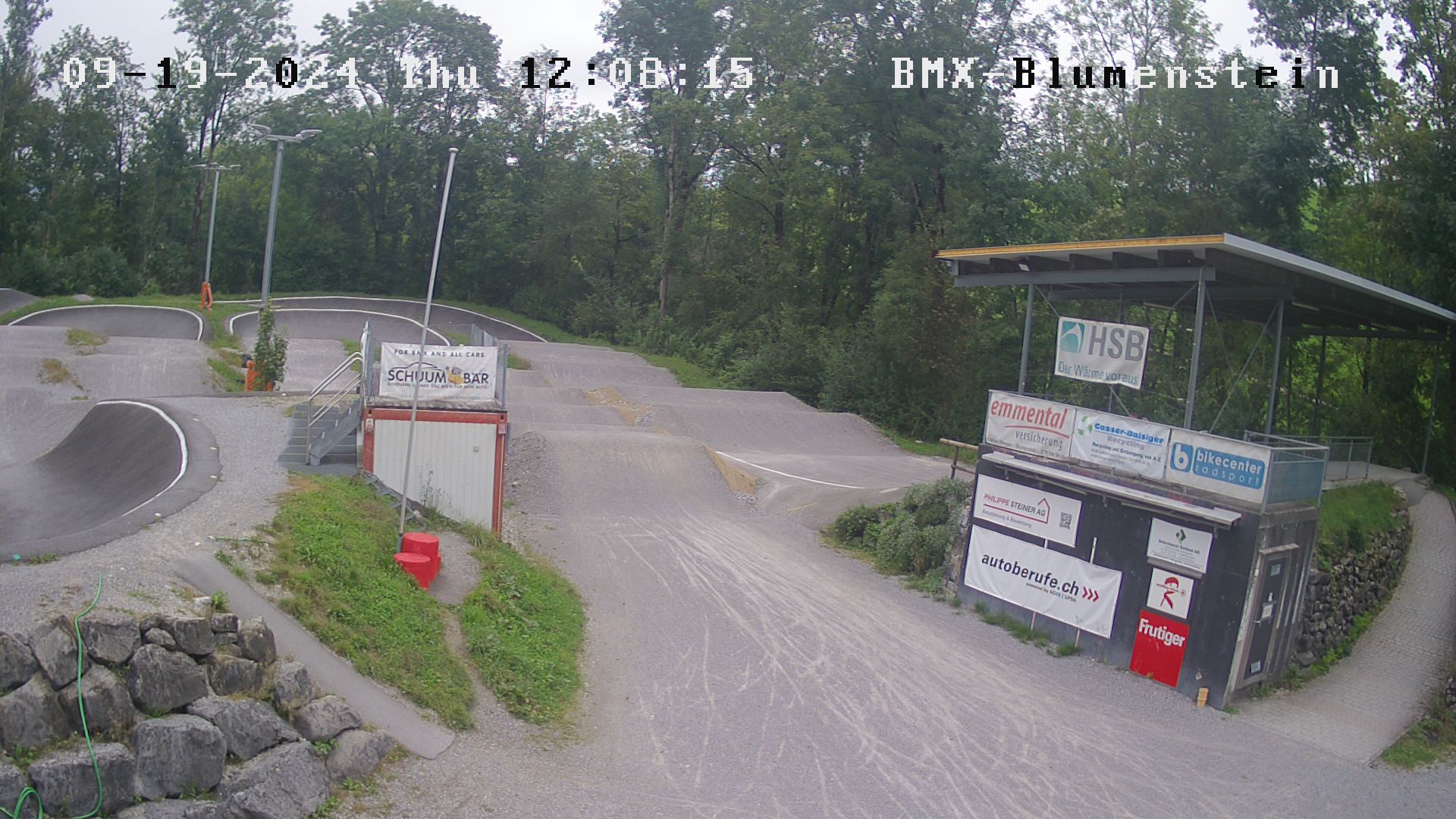19.09.2024 12:08