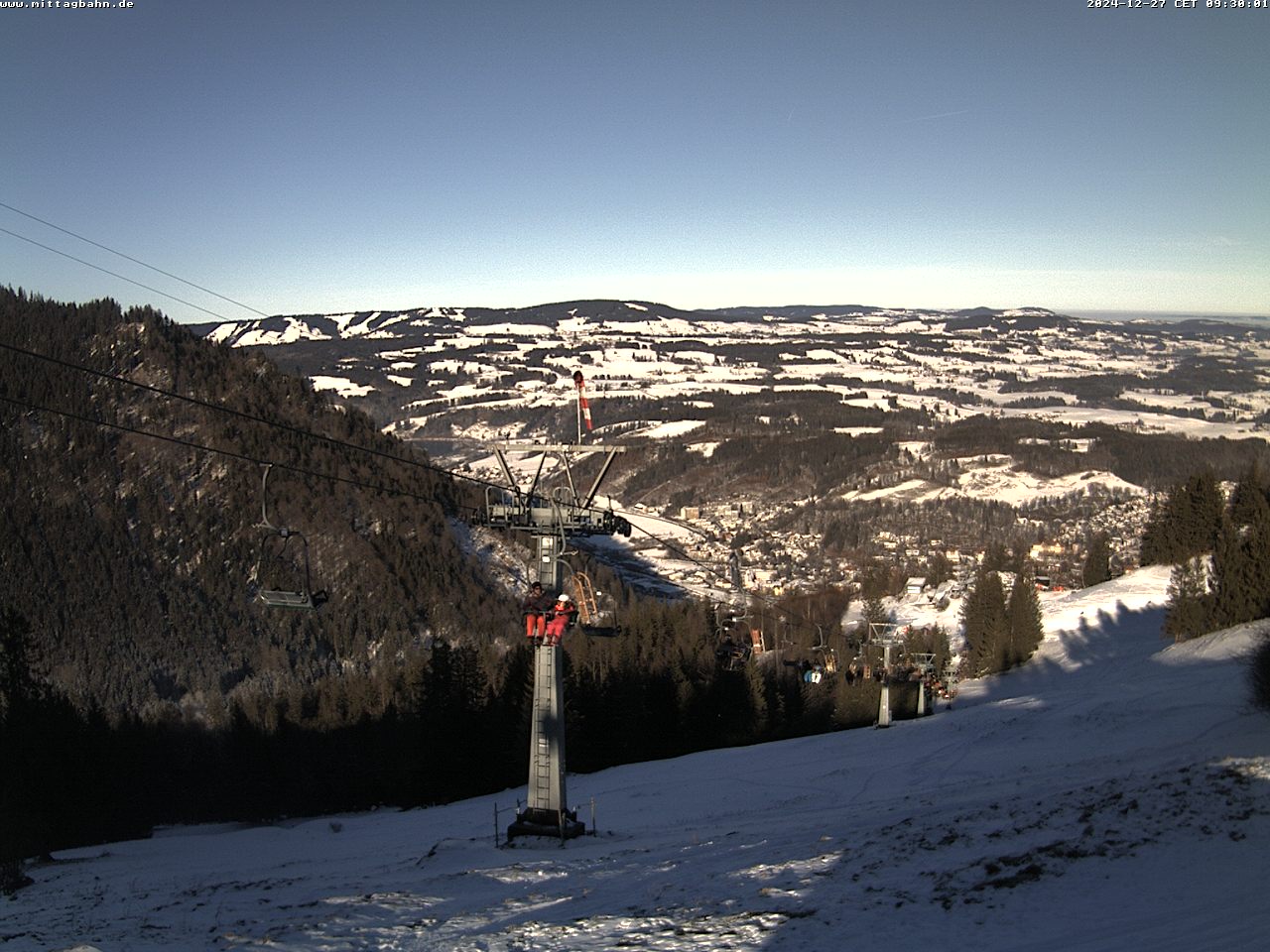 27.12.2024 12:12