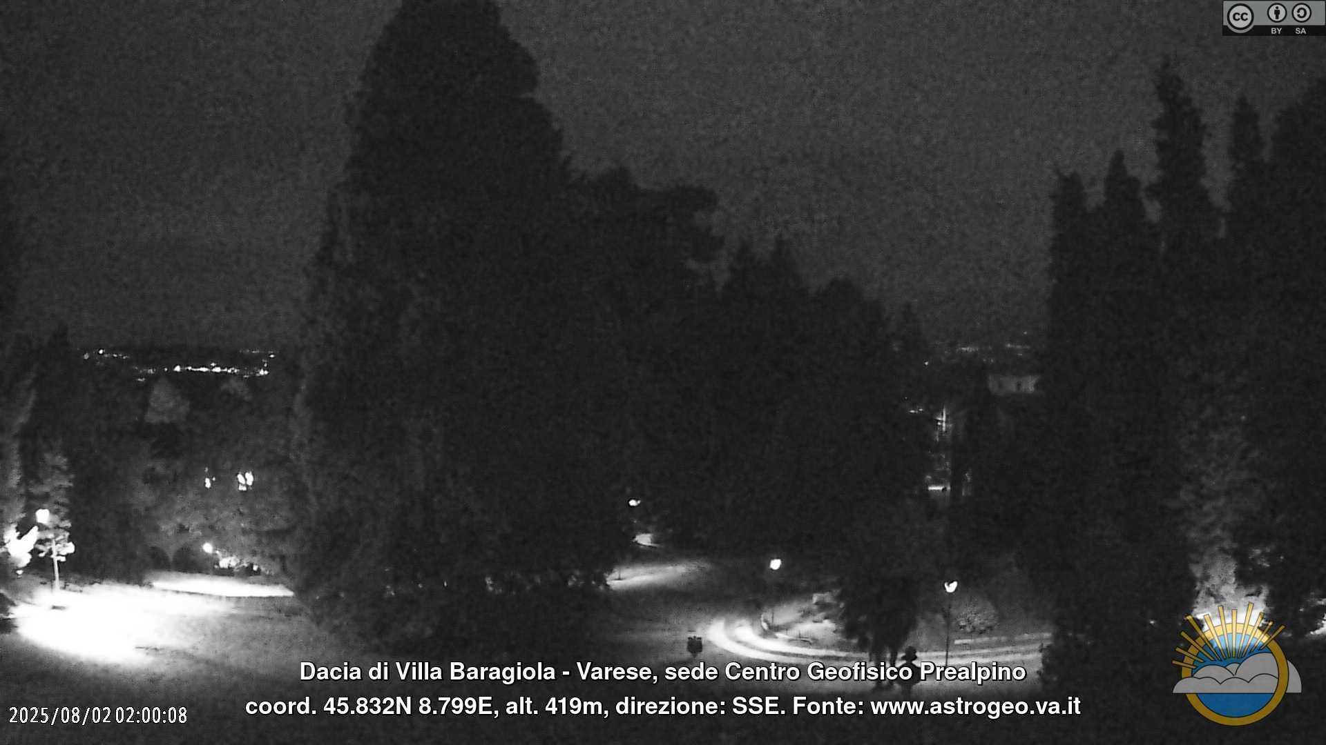 6h ago - 02:00