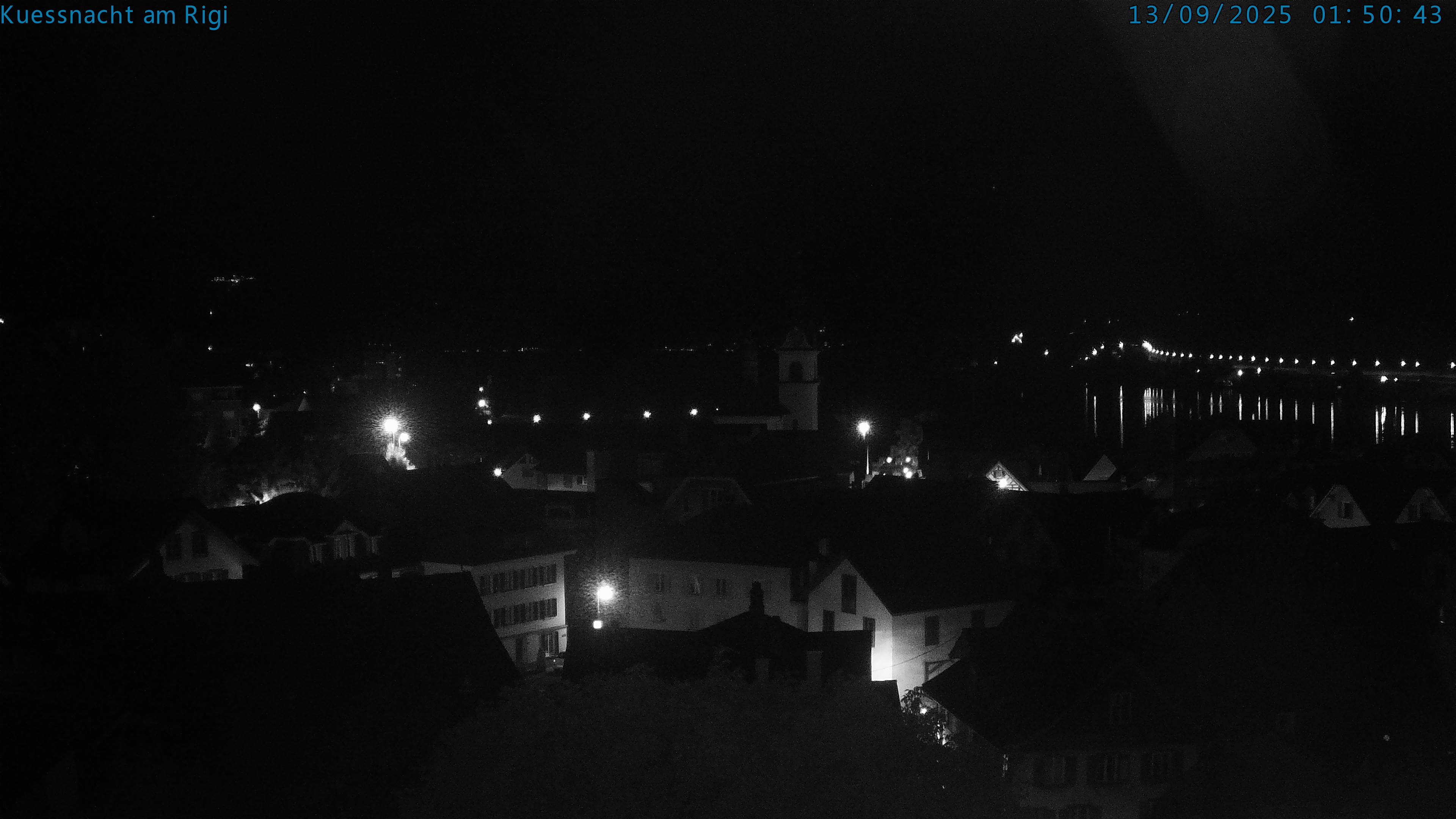 19h ago - 01:42
