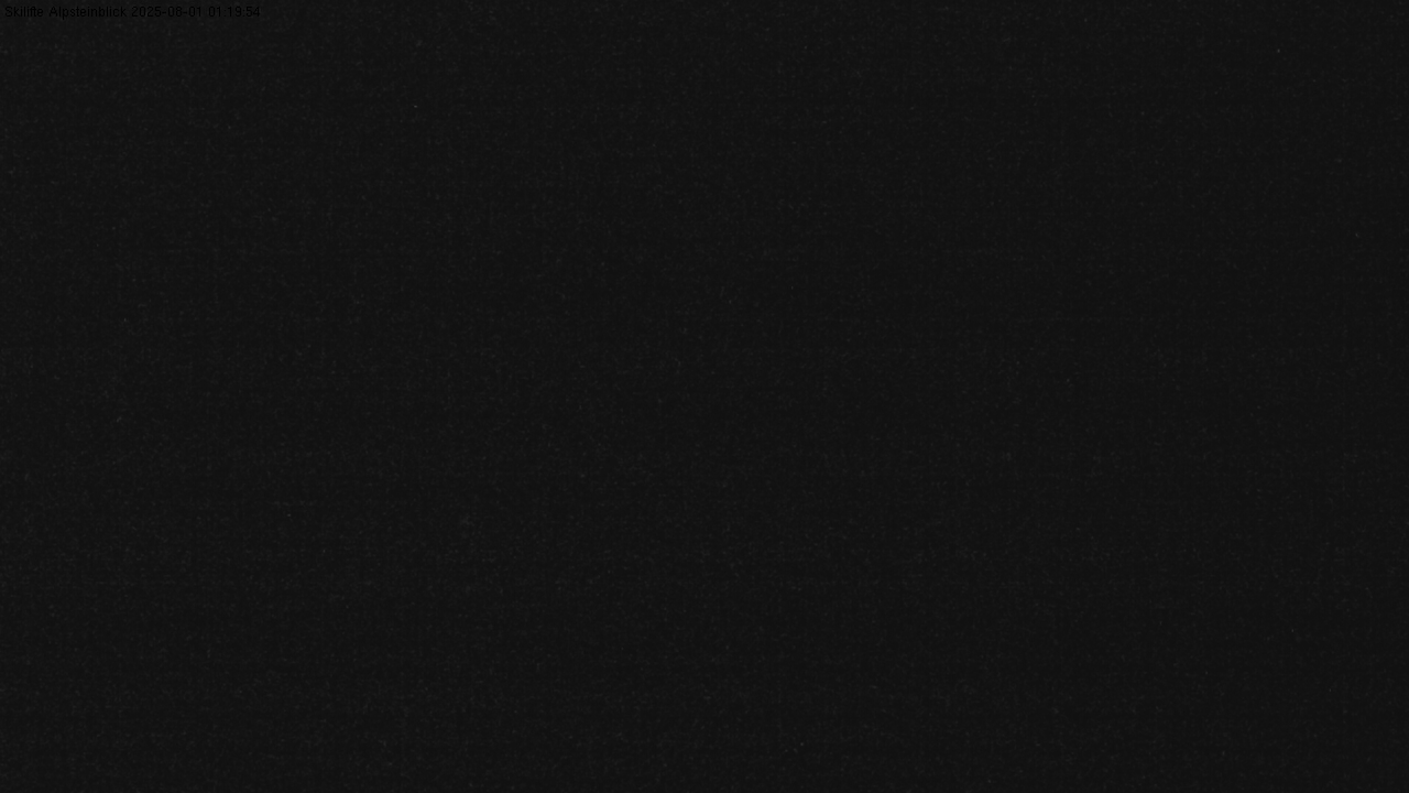 45h ago - 01:11