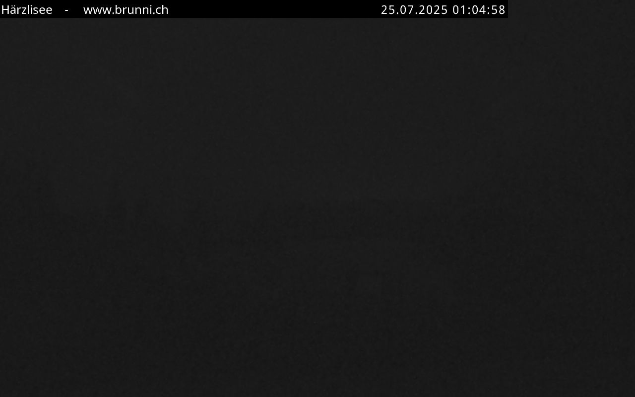 6h ago - 01:05