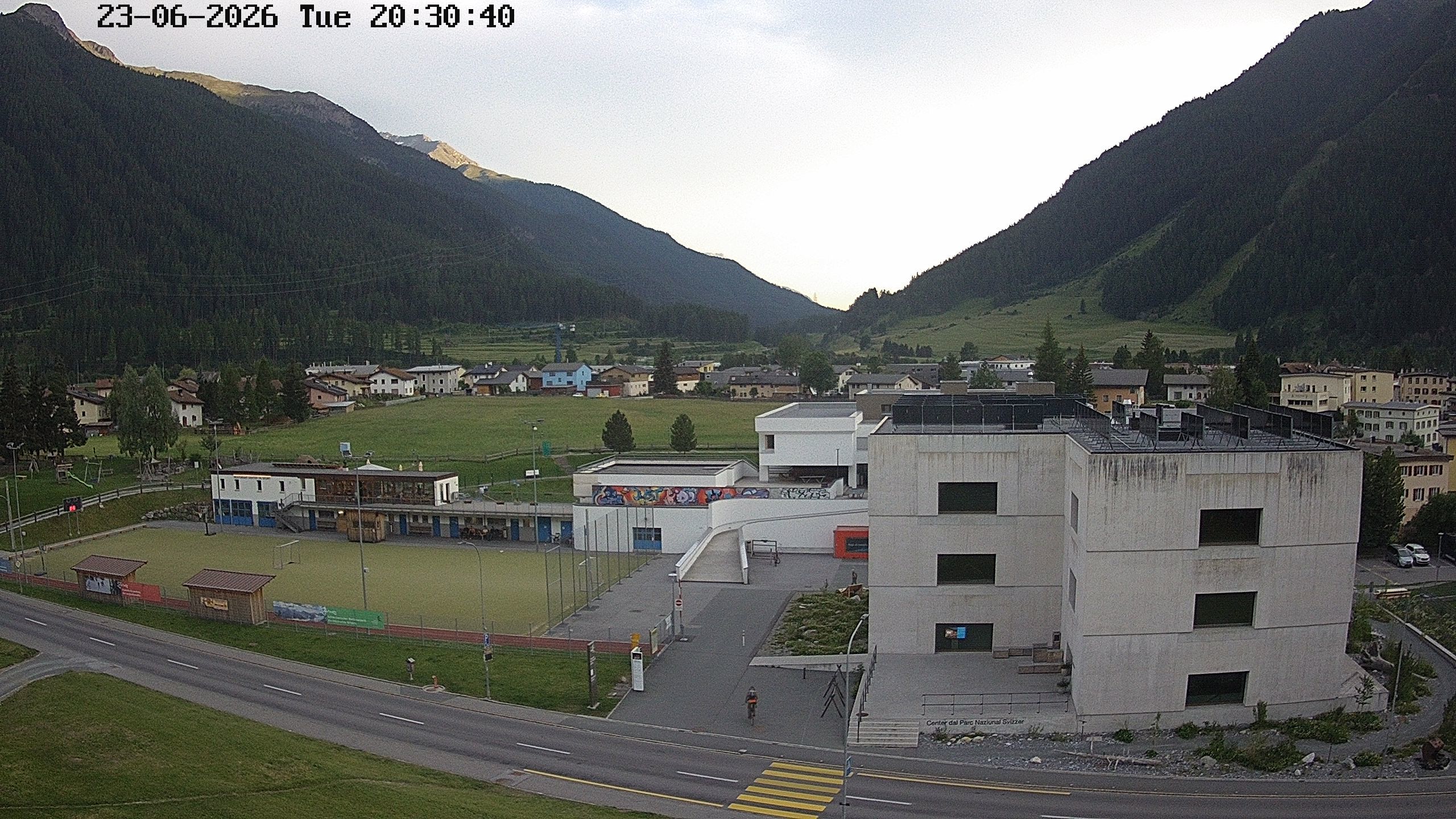 3h ago - 20:35