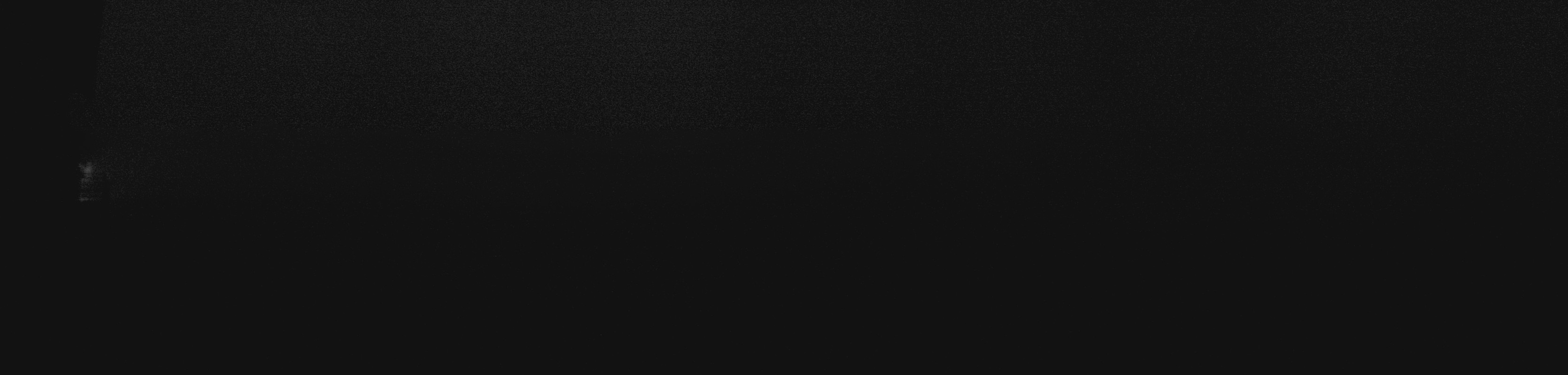 47h ago - 20:33