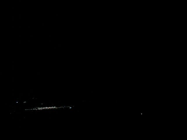 32h ago - 05:03