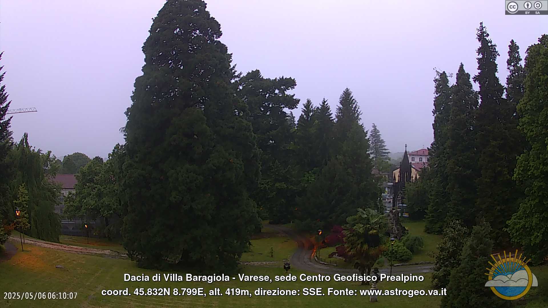 24h ago - 06:10