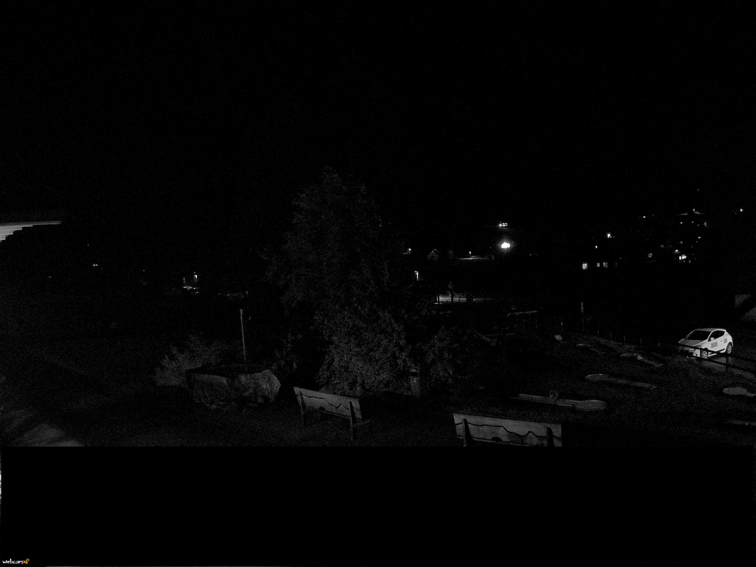 22h ago - 23:37