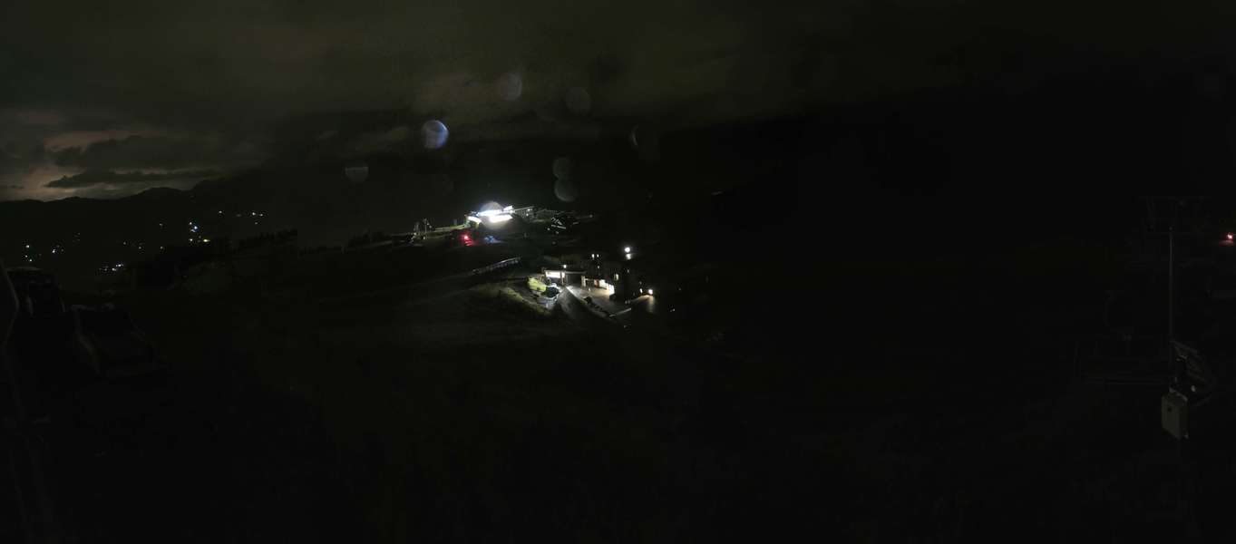 4h ago - 03:45