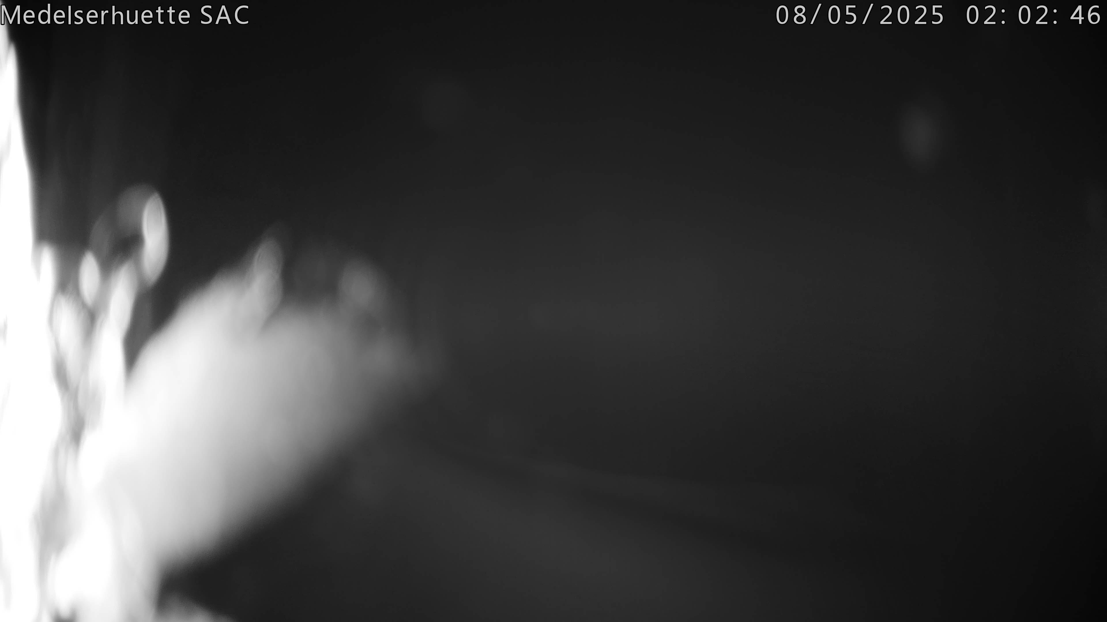 34h ago - 02:02