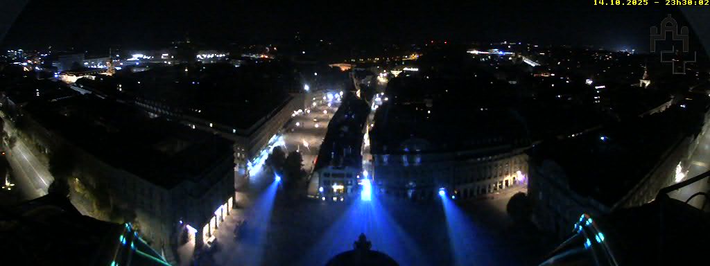 39h ago - 23:30