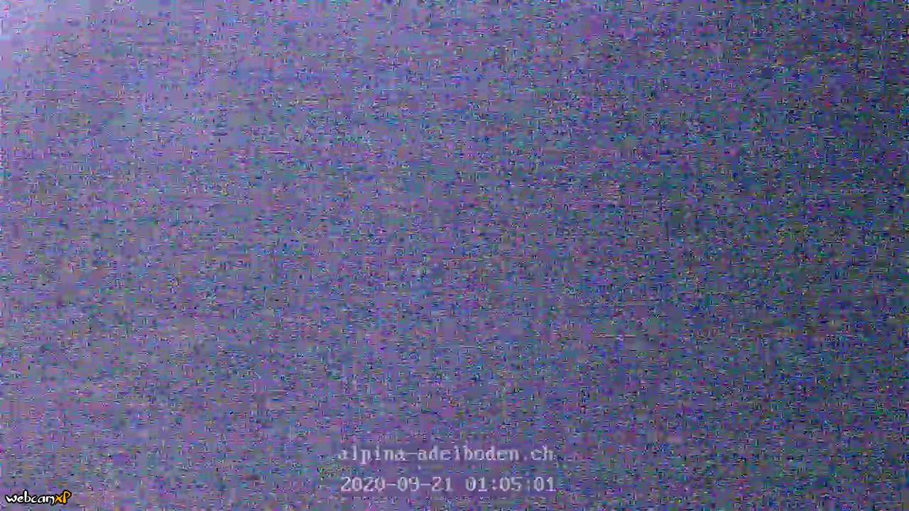 8h ago - 01:05