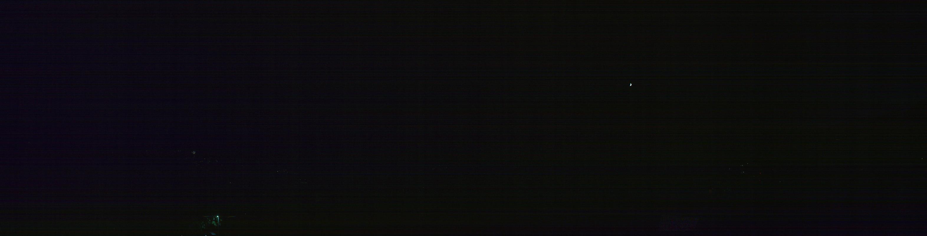 35h ago - 22:05