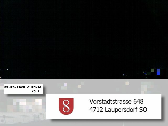 38h ago - 05:01