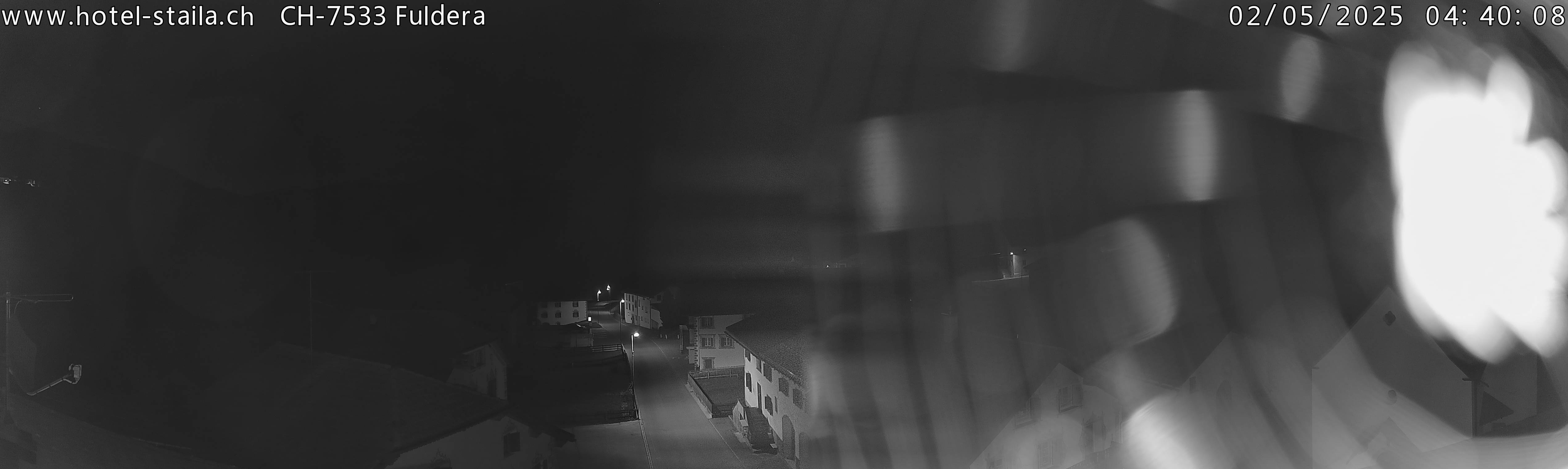 4h ago - 04:40