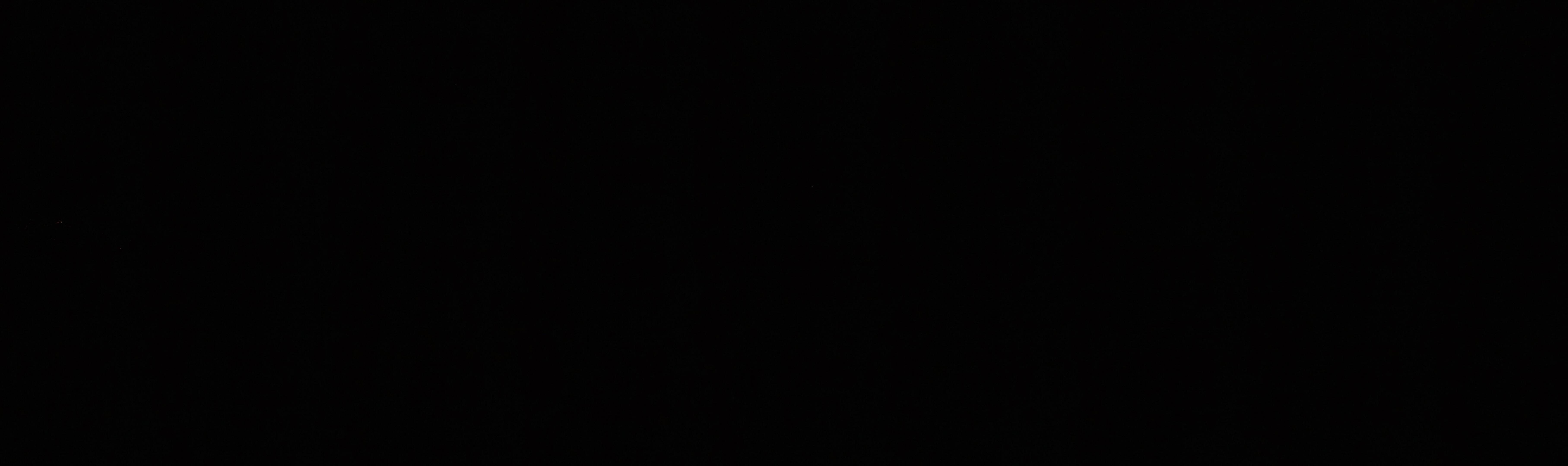 2h ago - 03:32