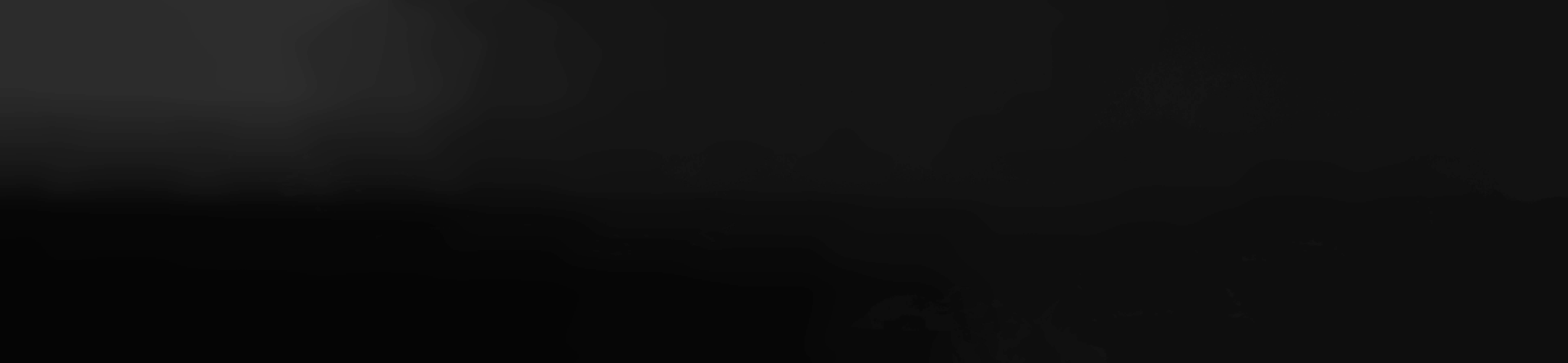 30h ago - 04:19