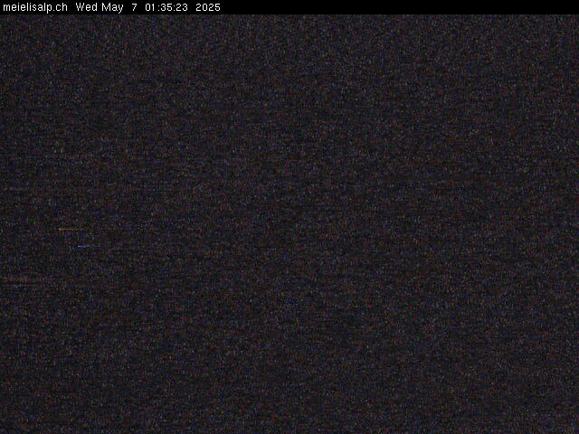 3h ago - 01:35